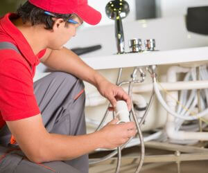 About Septic Pumping Service Stratford, NJ